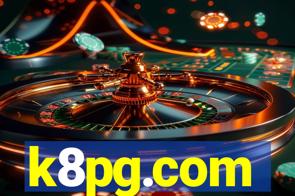 k8pg.com