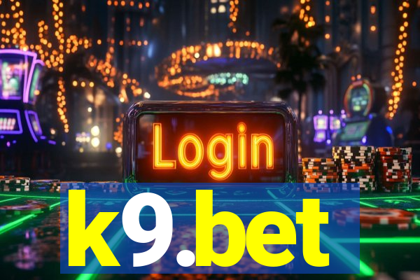 k9.bet