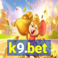 k9.bet