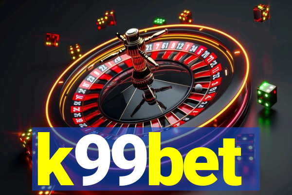 k99bet