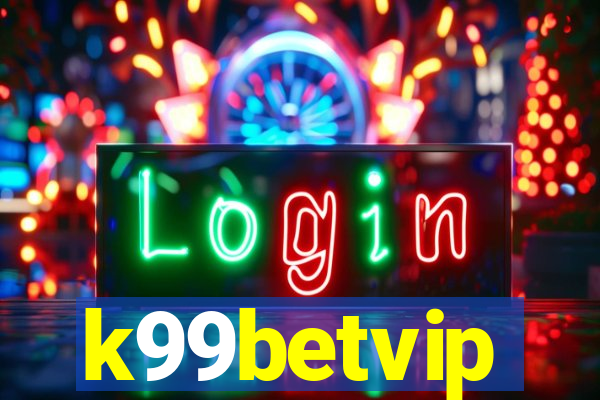 k99betvip