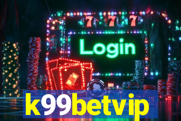 k99betvip