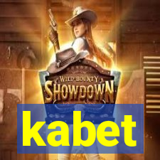 kabet