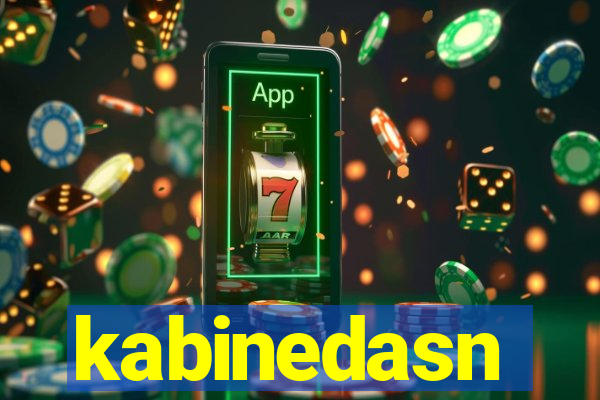 kabinedasn