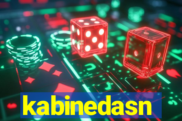 kabinedasn