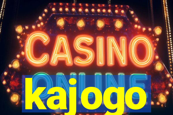 kajogo