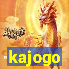 kajogo