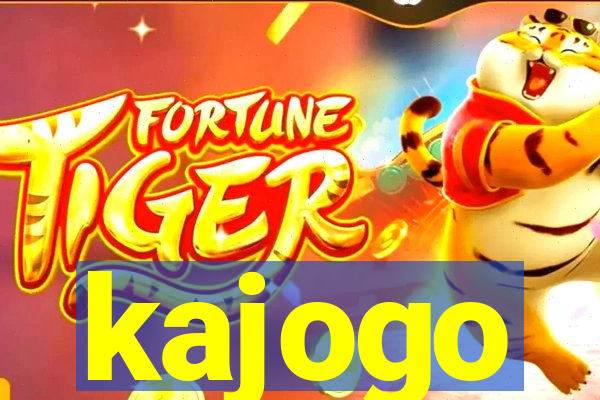 kajogo