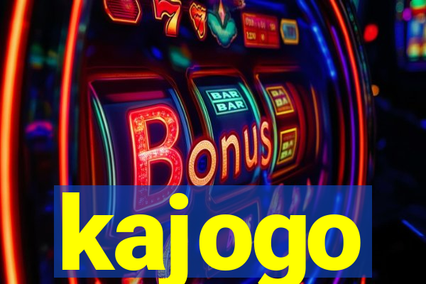 kajogo