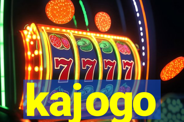 kajogo