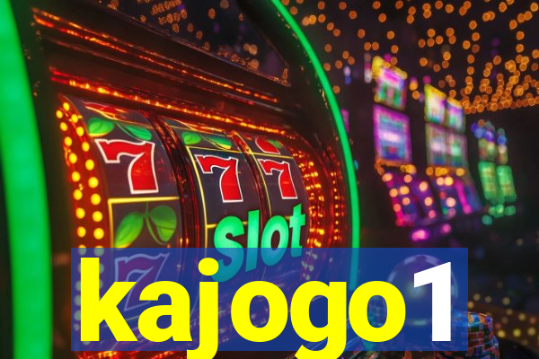kajogo1
