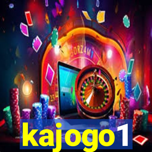 kajogo1