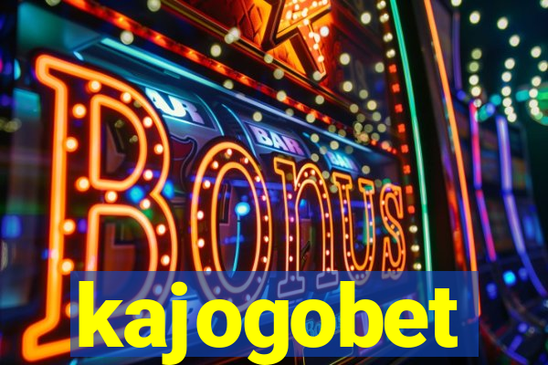kajogobet