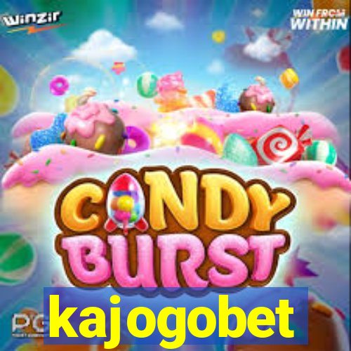 kajogobet