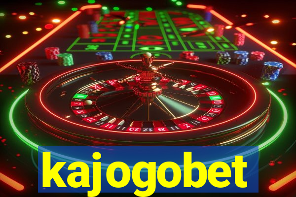 kajogobet
