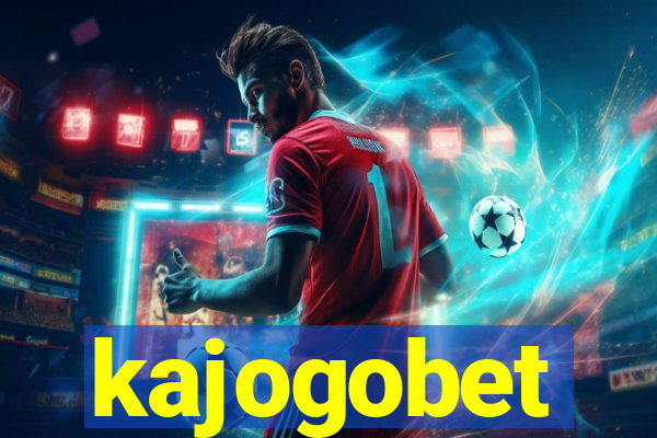 kajogobet