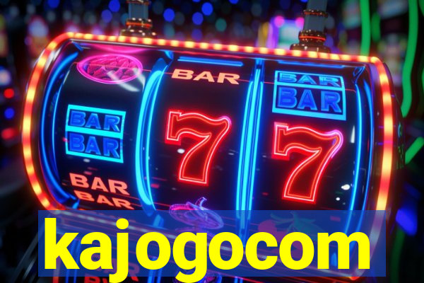 kajogocom