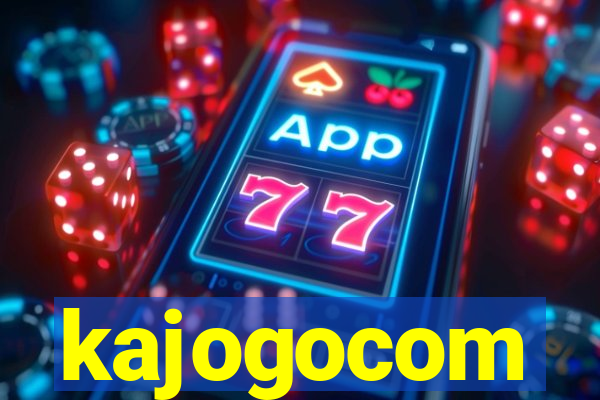 kajogocom