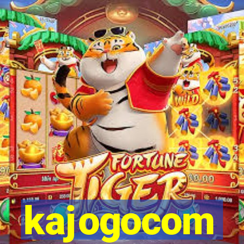 kajogocom