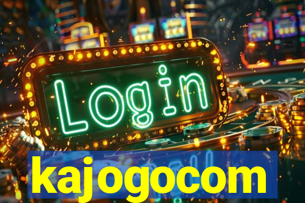 kajogocom