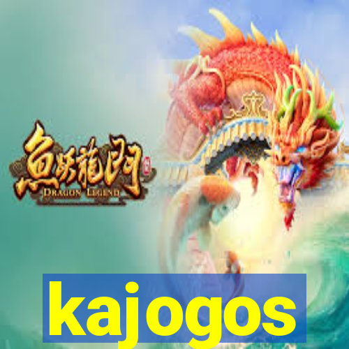 kajogos