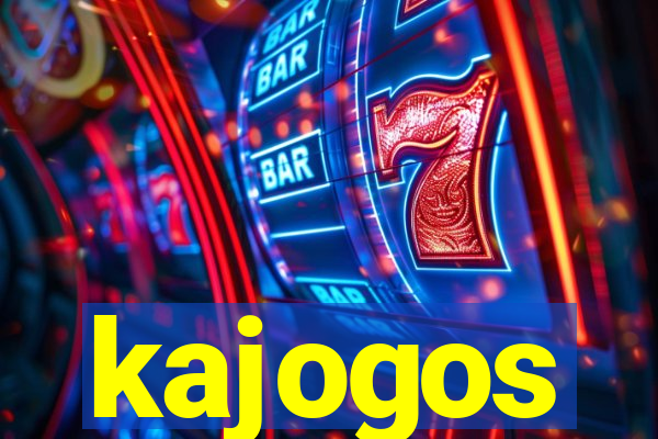 kajogos
