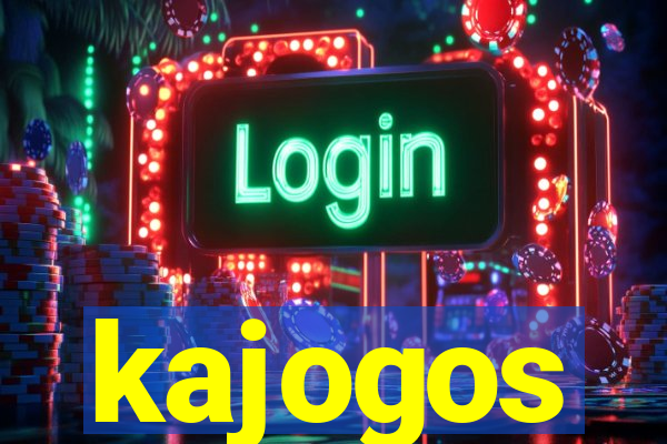 kajogos