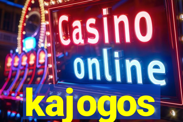 kajogos