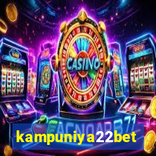 kampuniya22bet