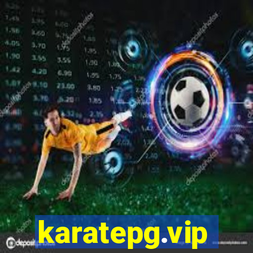 karatepg.vip