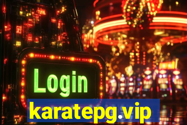 karatepg.vip