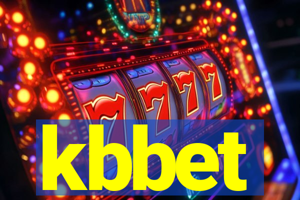 kbbet
