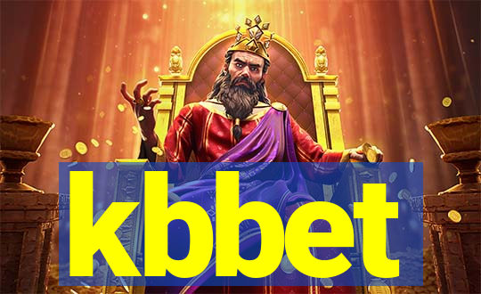 kbbet