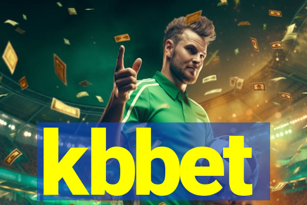 kbbet