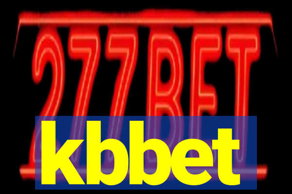 kbbet