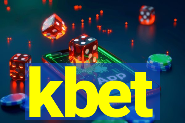 kbet