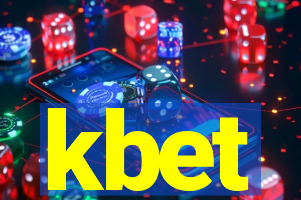 kbet