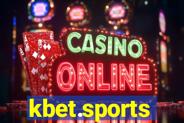 kbet.sports
