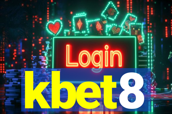 kbet8