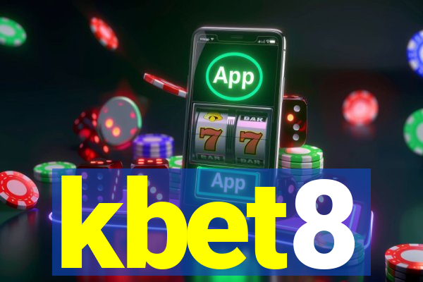 kbet8