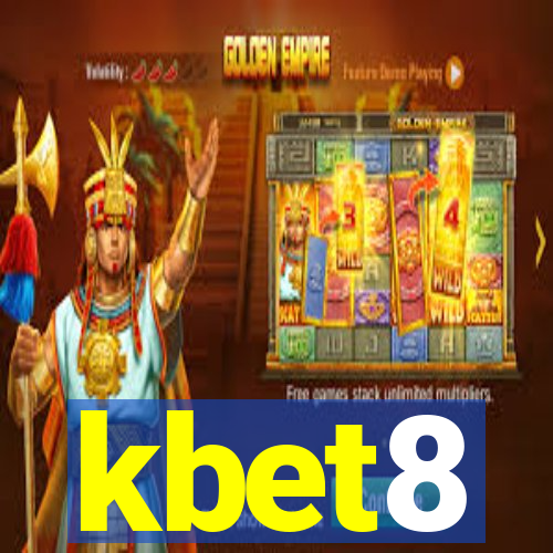kbet8
