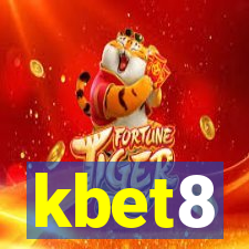kbet8