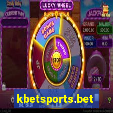 kbetsports.bet