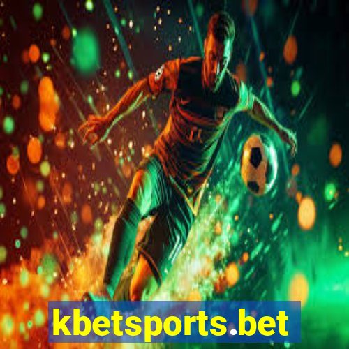kbetsports.bet