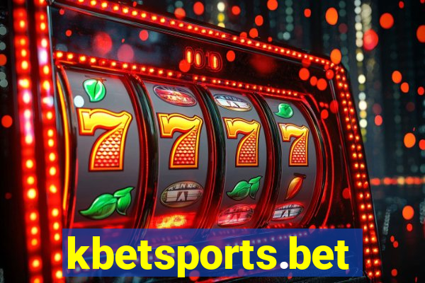 kbetsports.bet