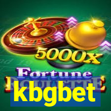 kbgbet