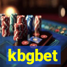 kbgbet