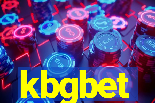 kbgbet