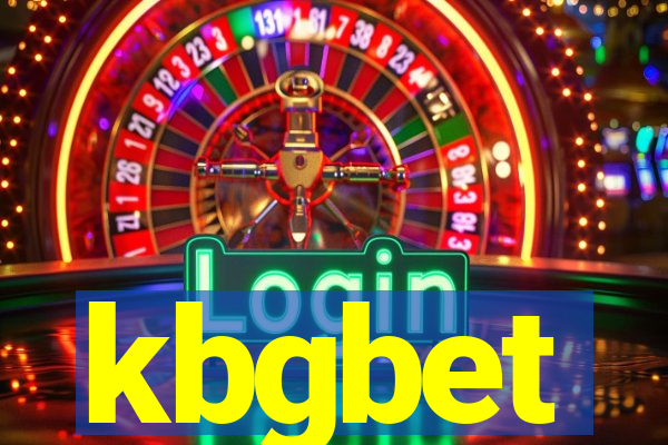 kbgbet