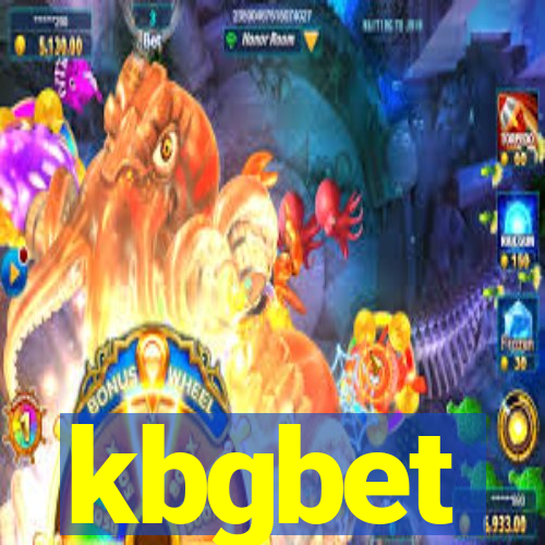 kbgbet
